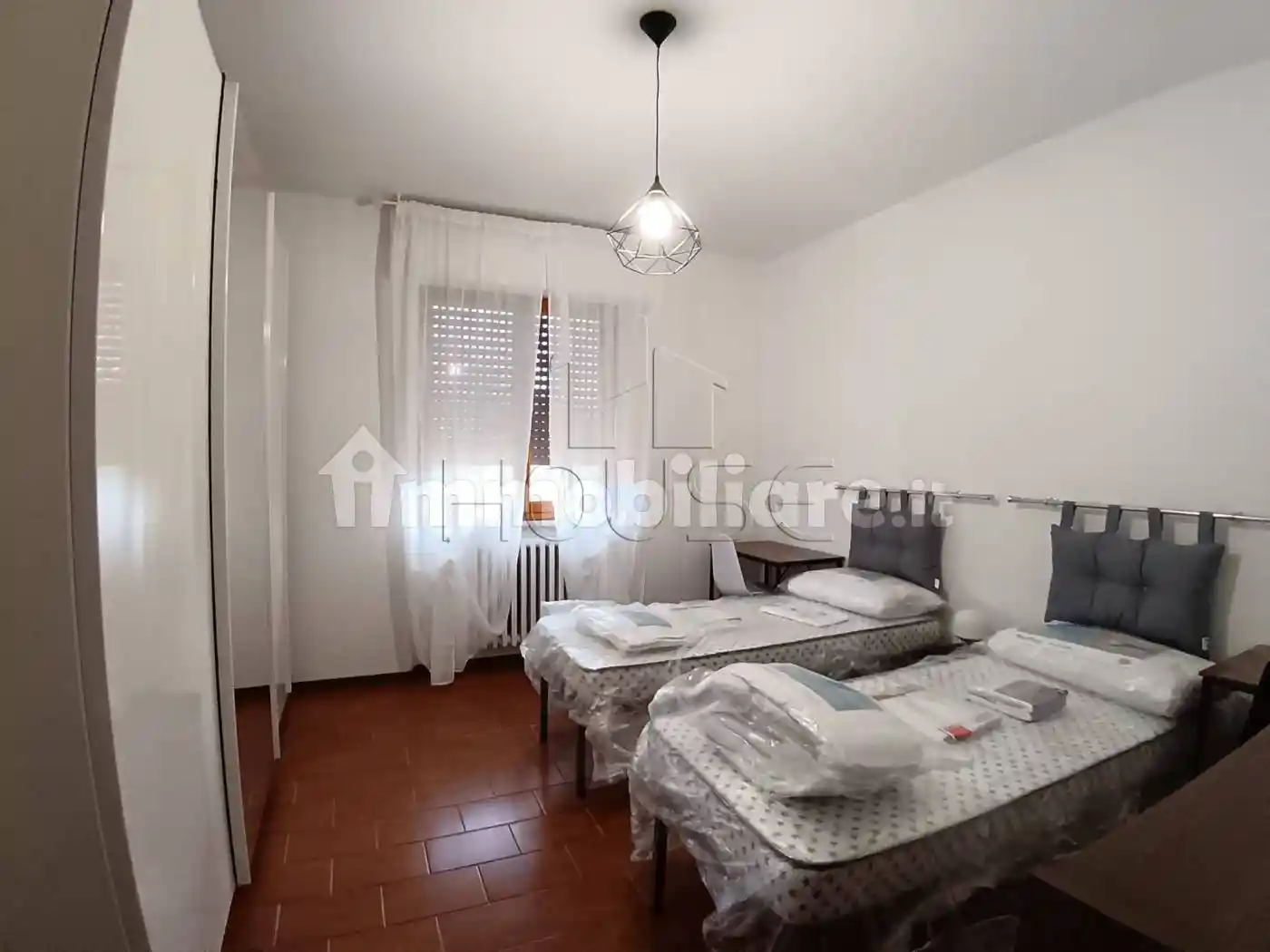 Appartamento via Polidori 1, Centro, Città di Castello - foto 4