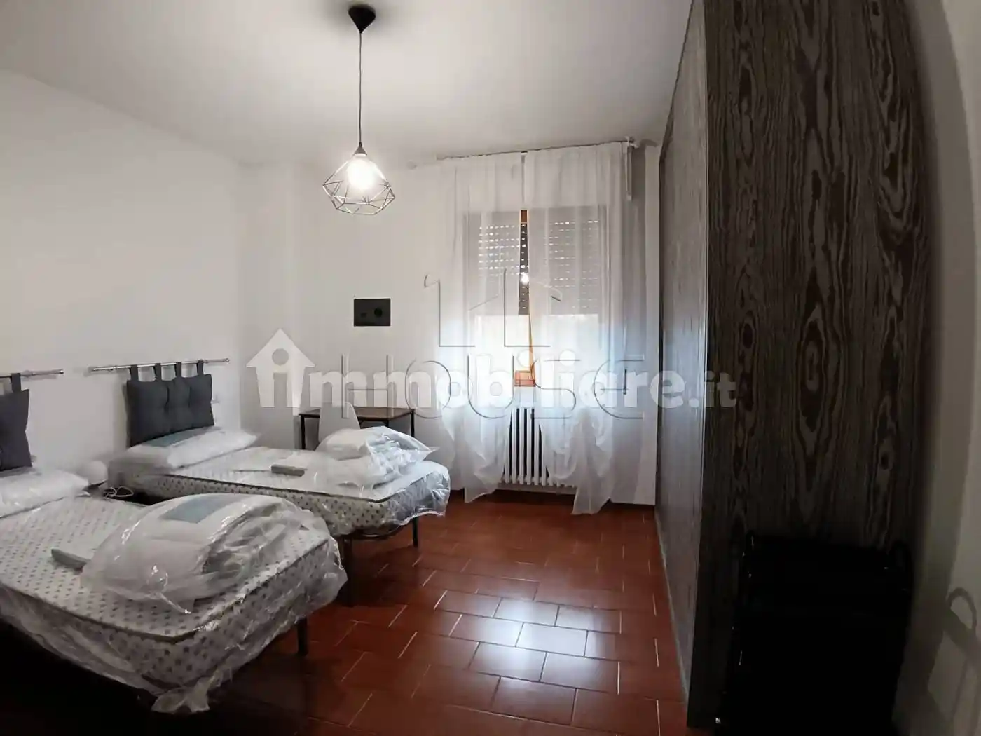 Appartamento via Polidori 1, Centro, Città di Castello - foto 5