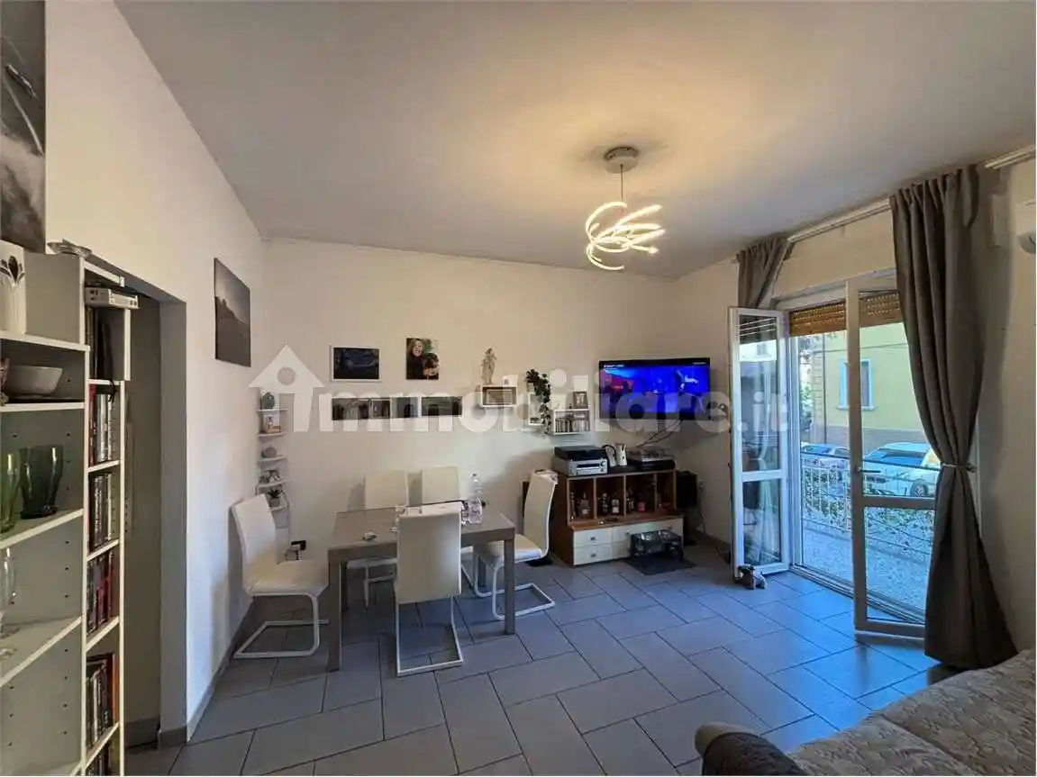 Trilocale via Venezia, 3, San Leonardo, Parma - foto 3