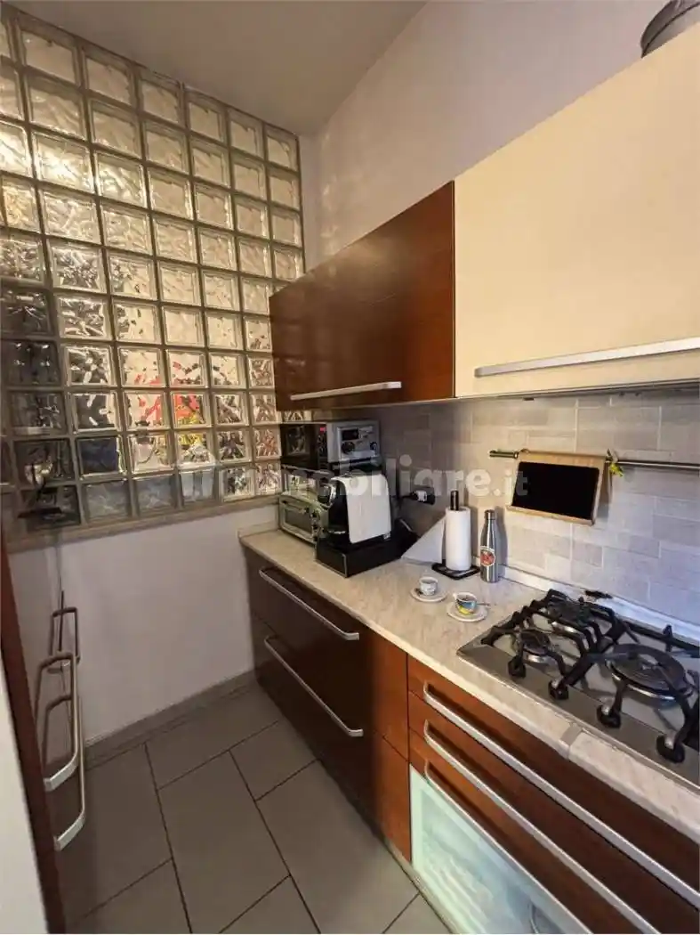 Trilocale via Venezia, 3, San Leonardo, Parma - foto 5