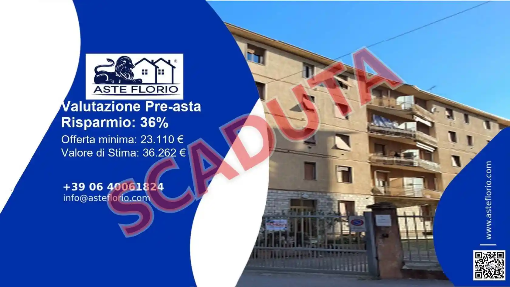 Appartamento in vendita a Vigevano