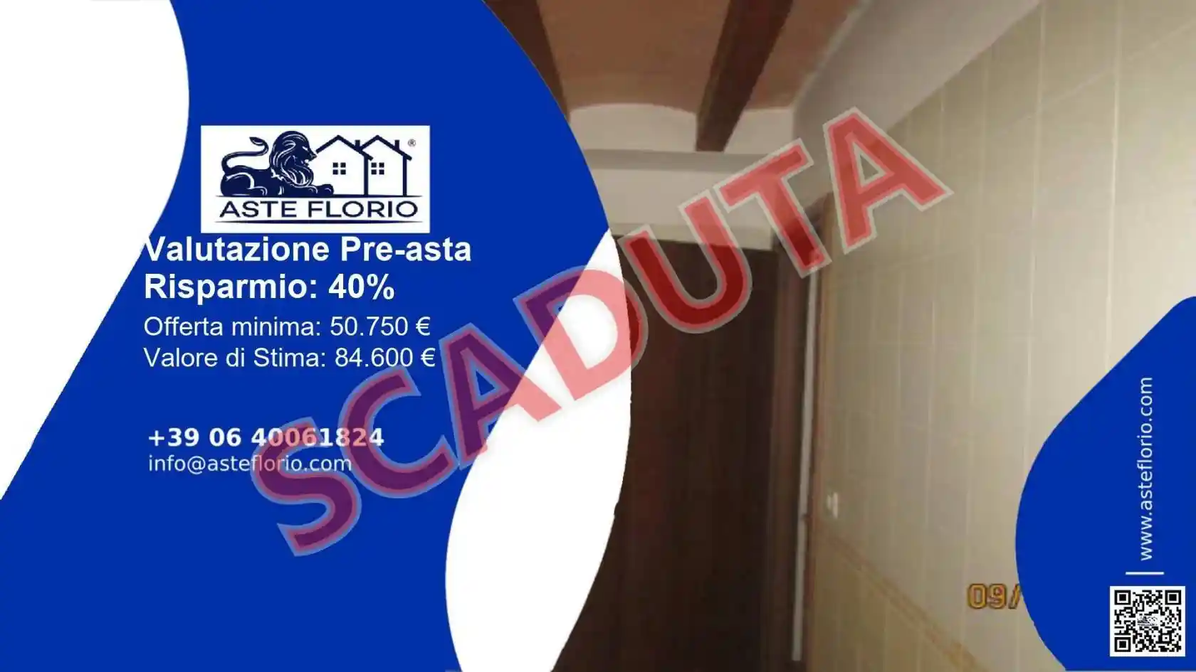 Appartamento in vendita a Scansano