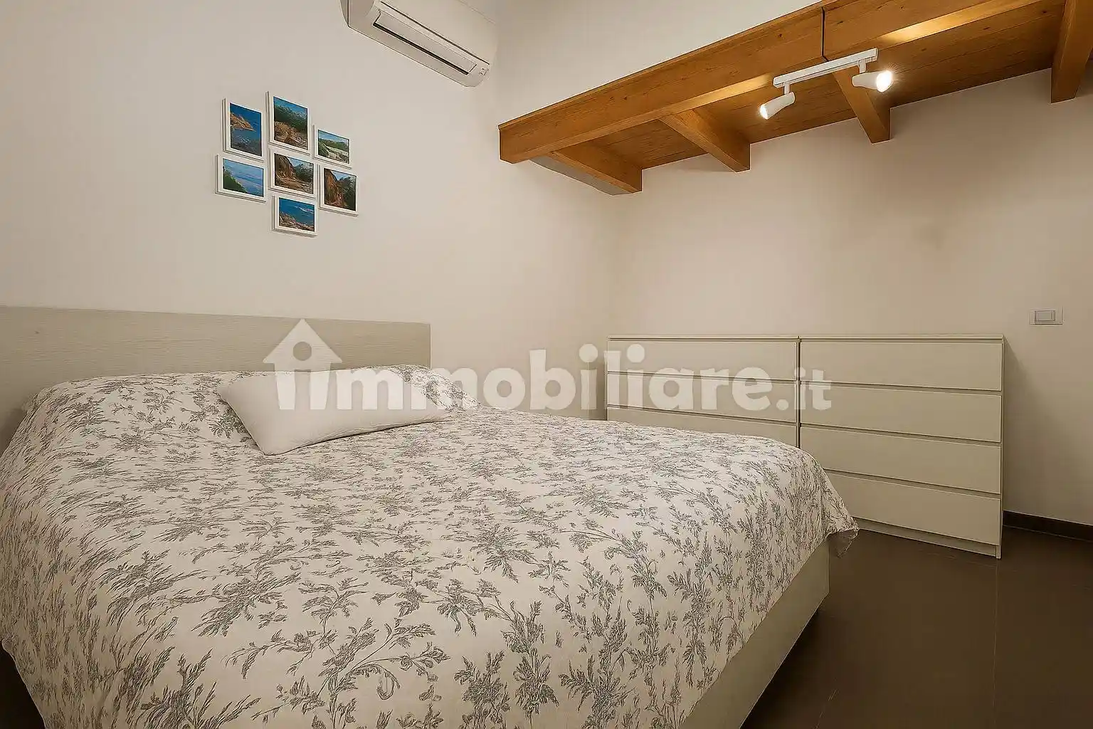 Villa a schiera via Alberto Marvelli, Comacchio, Ferrara - foto 5