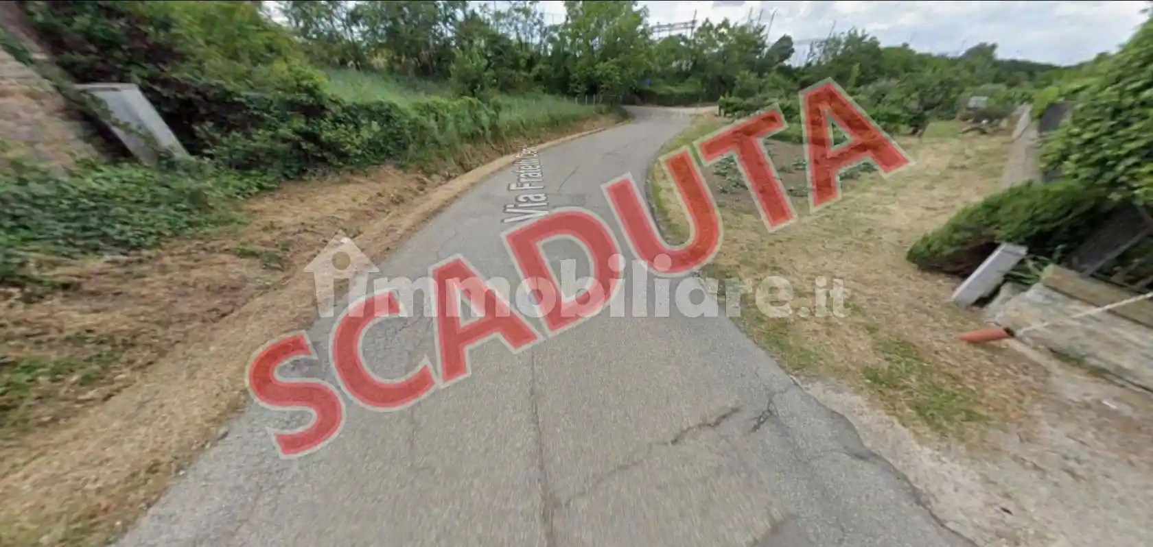 Appartamento in vendita a Cortona