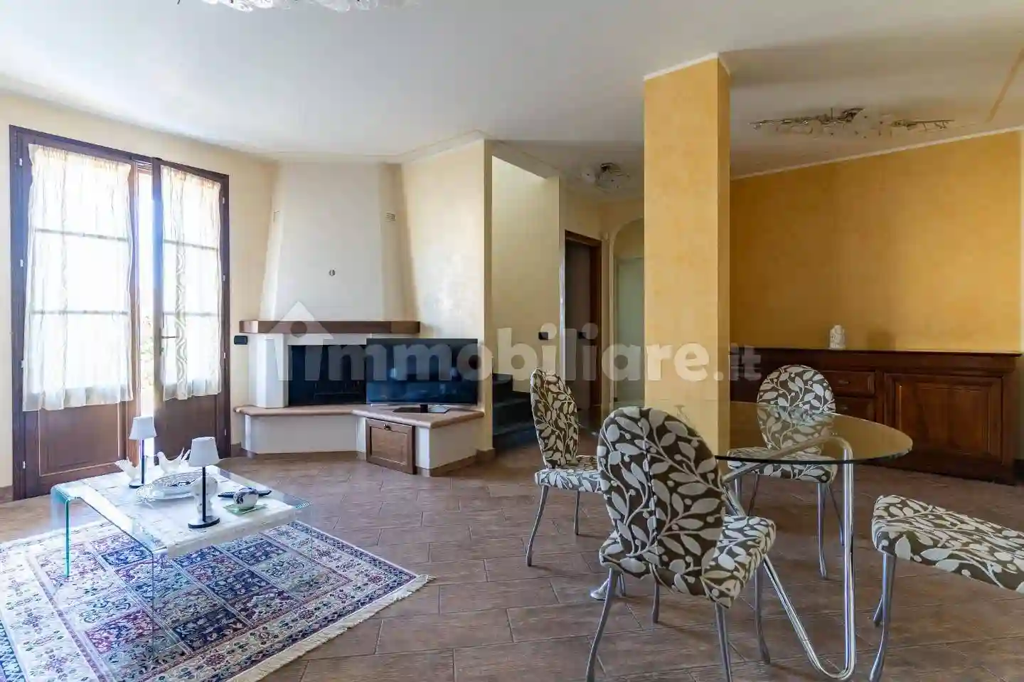 Casa indipendente - foto 3