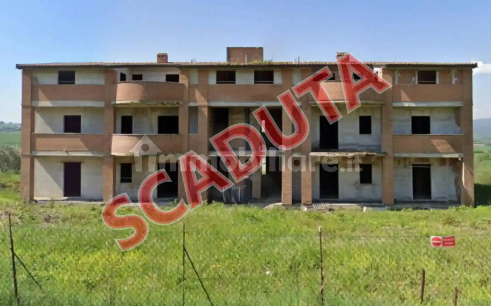 Appartamento in vendita a Marsciano