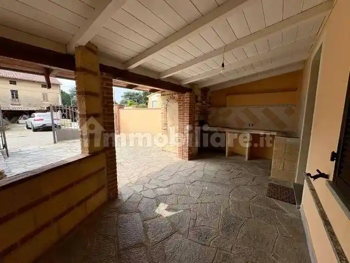 Casa indipendente - foto 4