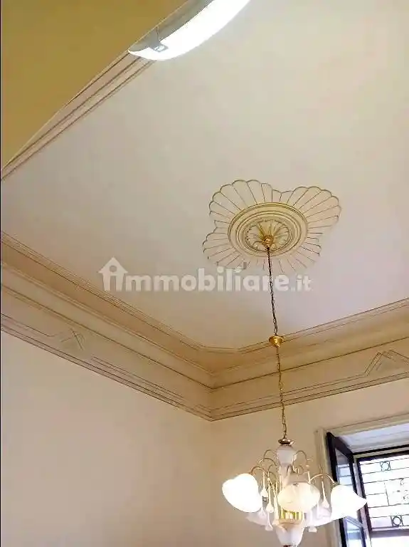 Trilocale via Luigi Capuana, Corso Sicilia - Fiera, Catania - foto 2