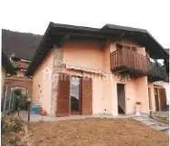 Casa indipendente in asta a Ranzanico