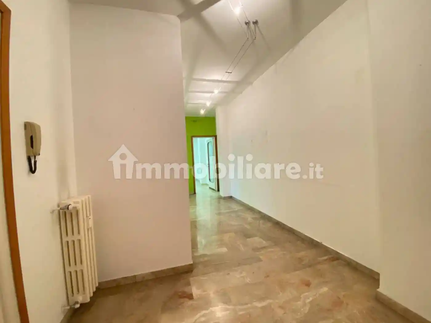 Appartamento in vendita a Varese