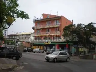 Appartamento in vendita a Rapolla