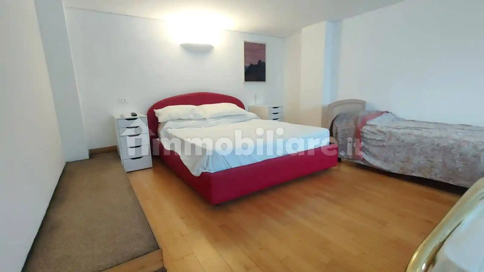 Bilocale viale Amerigo Vespucci 29, Marina Centro, Rimini - foto 2