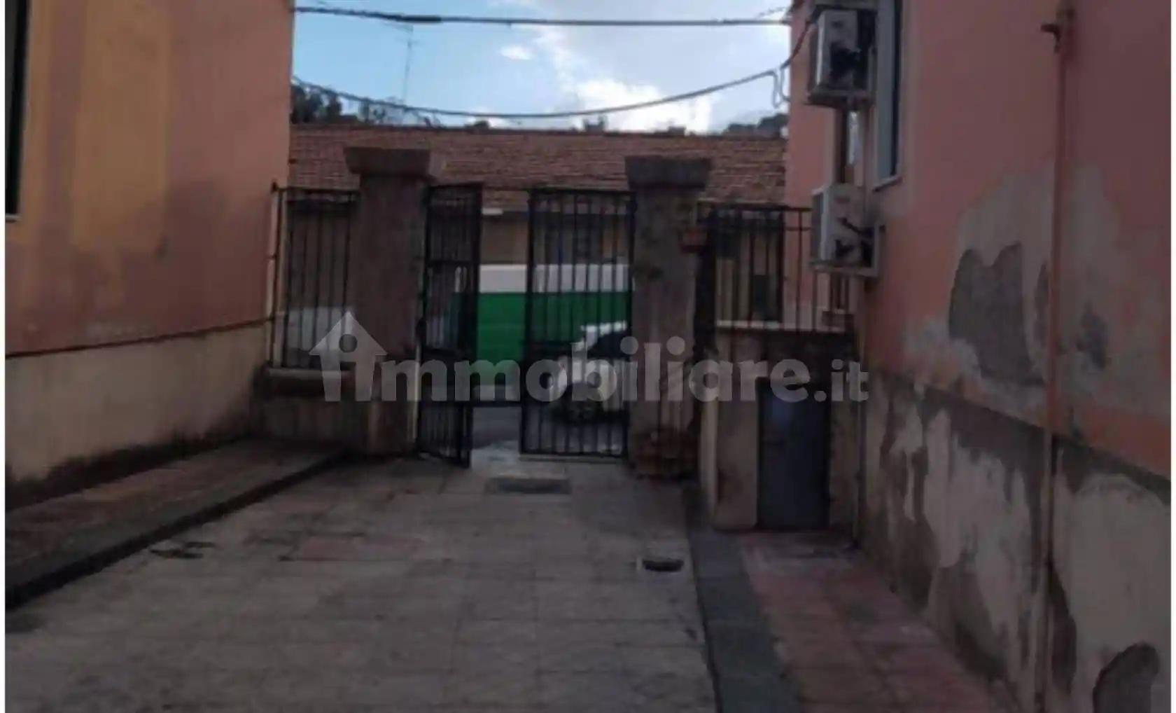 Appartamento all'asta via Antonio Canova 10, Messina - foto 3