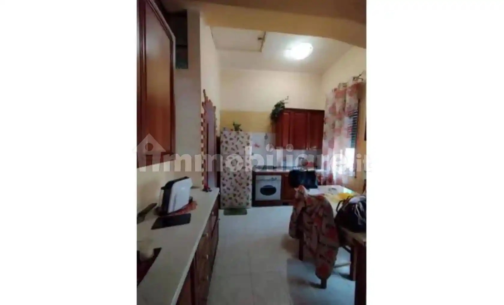 Appartamento all'asta via Antonio Canova 10, Messina - foto 5