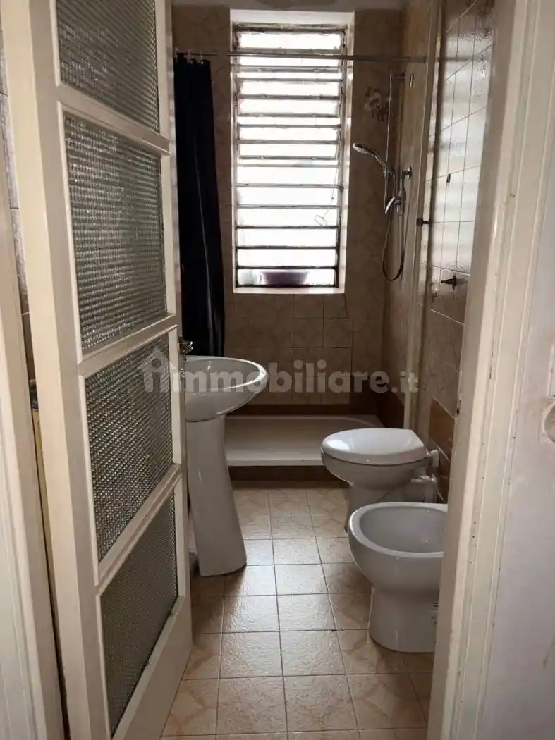 Appartamento in vendita a Vigevano