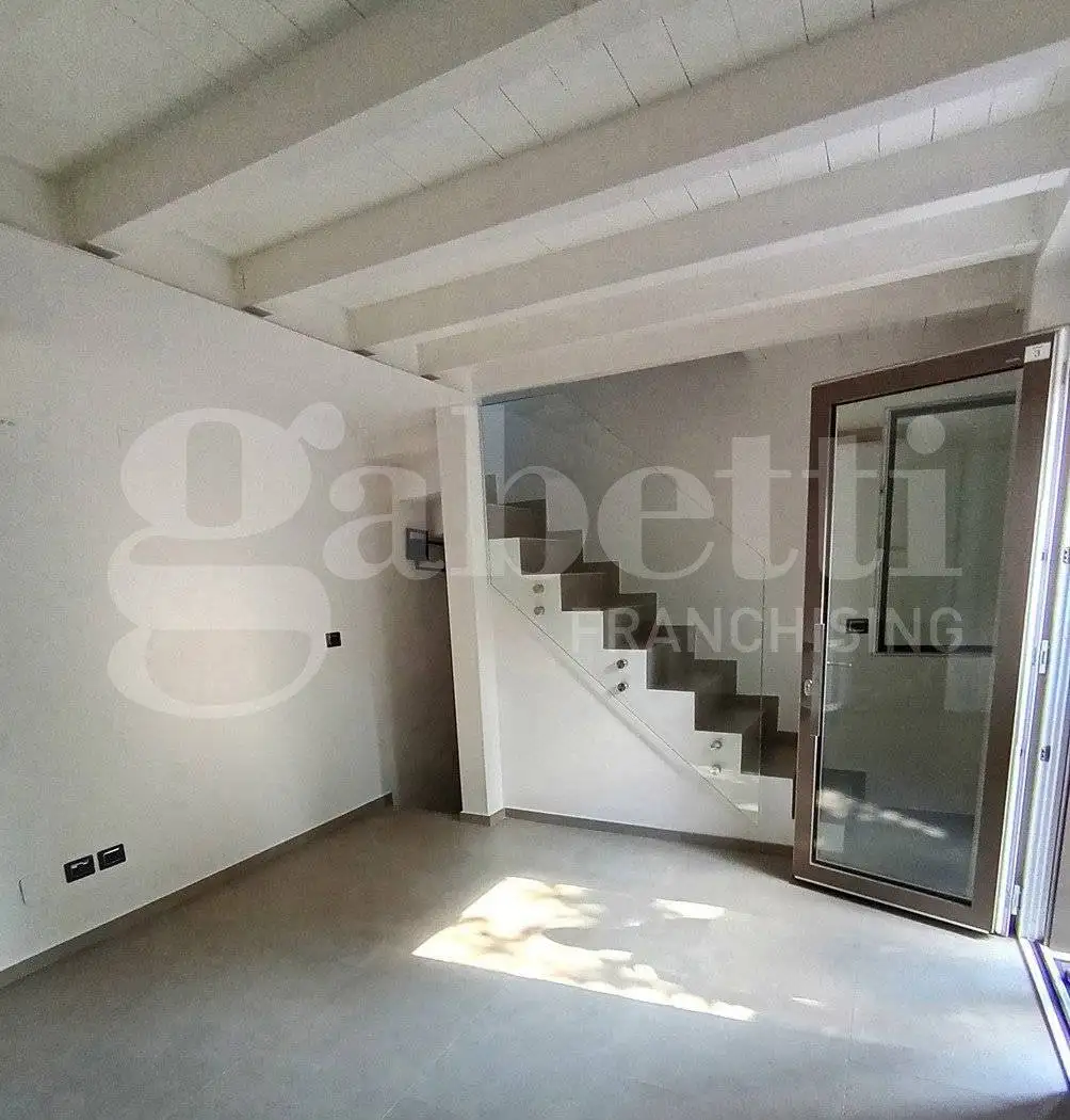 Appartamento in affitto a Bologna