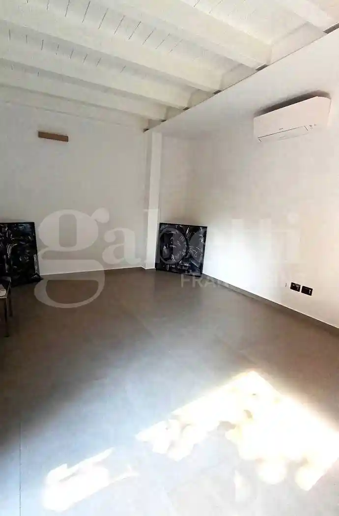 Trilocale via Segantini , 25/2, Santa Viola, Bologna - foto 2