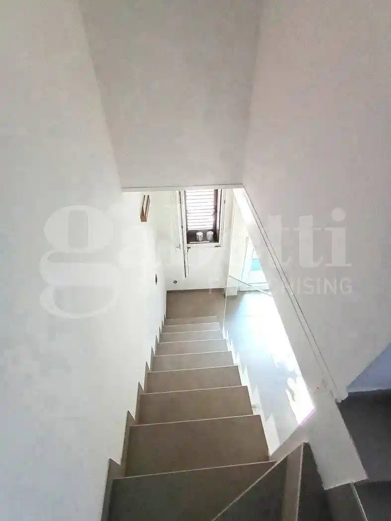 Trilocale via Segantini , 25/2, Santa Viola, Bologna - foto 3