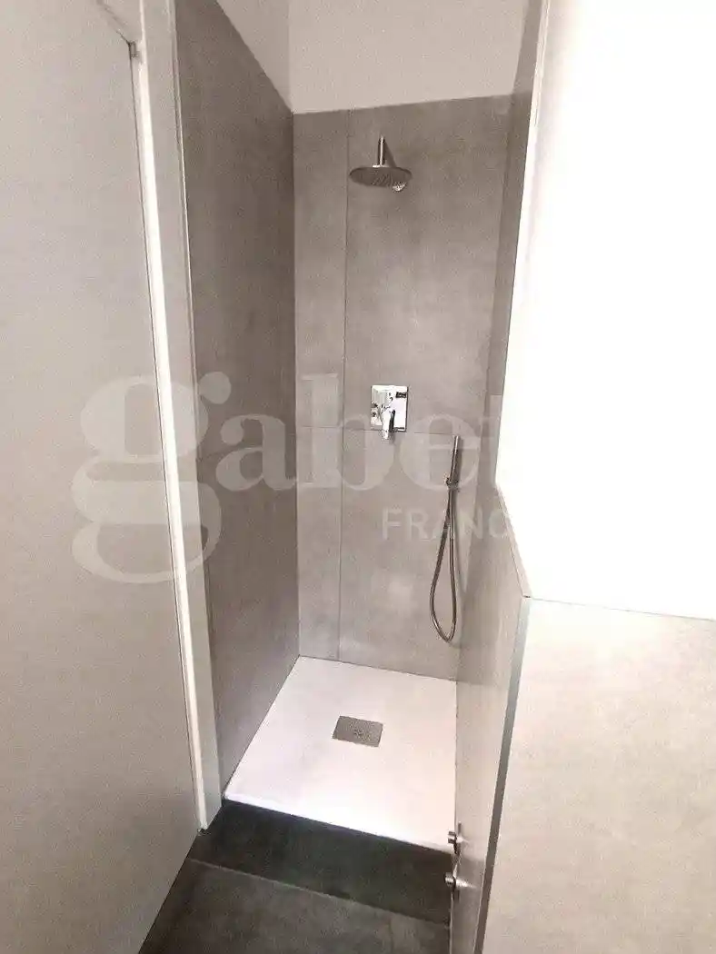 Trilocale via Segantini , 25/2, Santa Viola, Bologna - foto 5