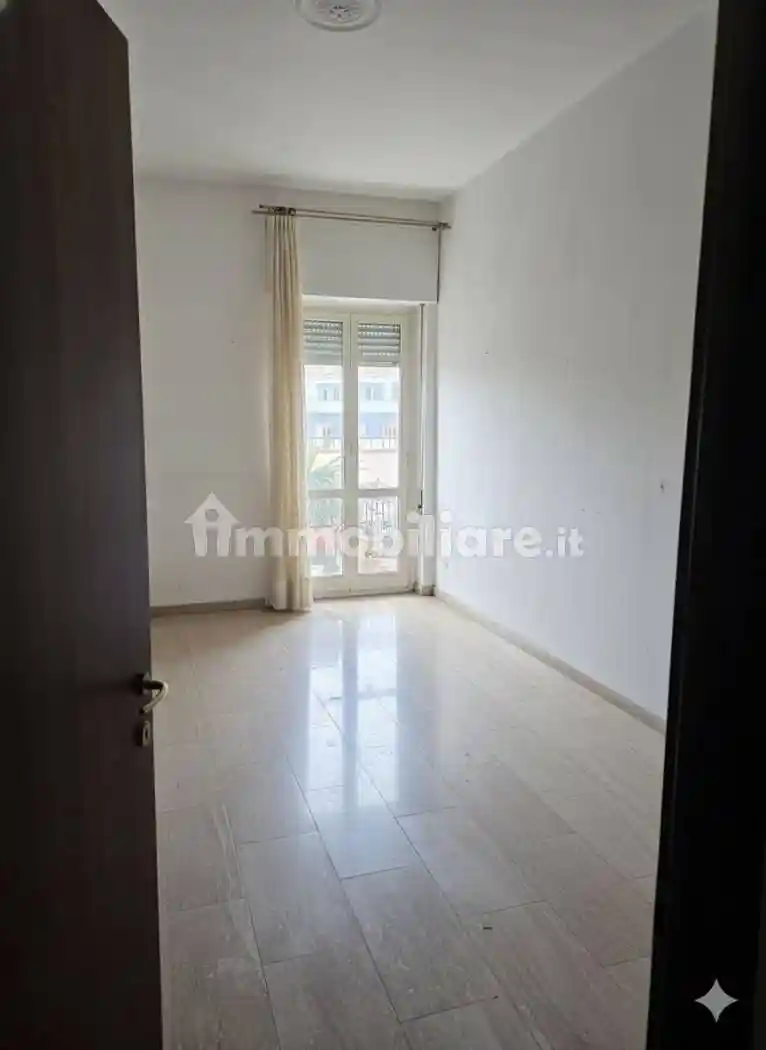 Trilocale via Carlo Forlanini, Amsicora, Cagliari - foto 2