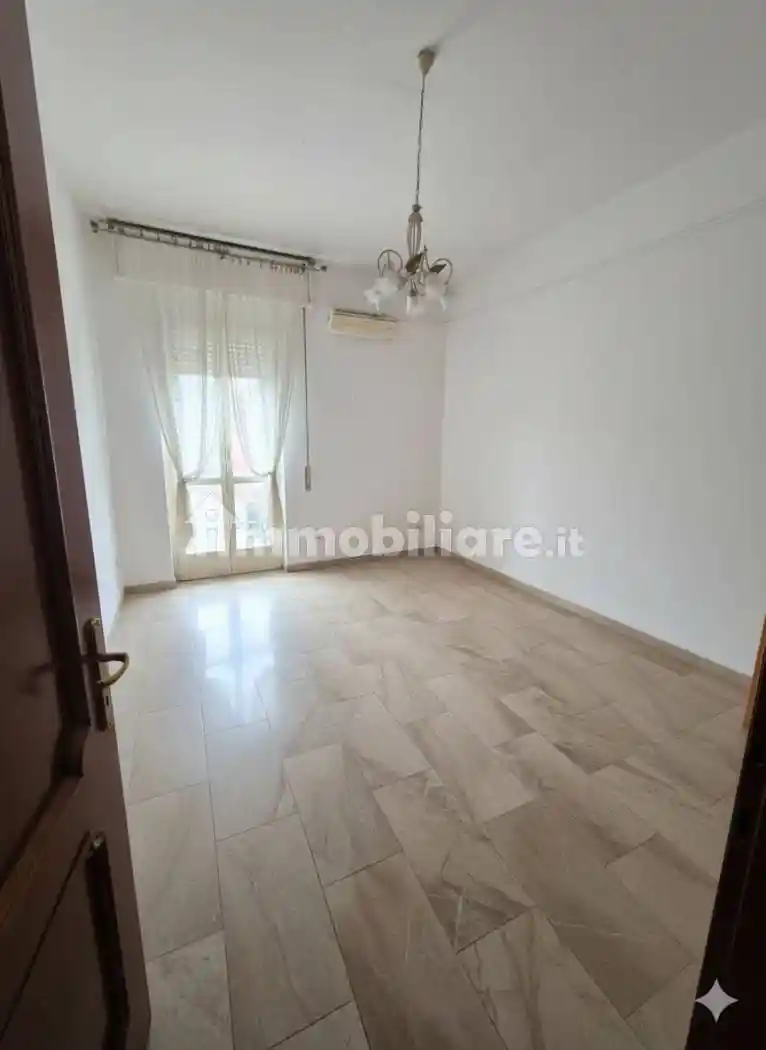 Trilocale via Carlo Forlanini, Amsicora, Cagliari - foto 3