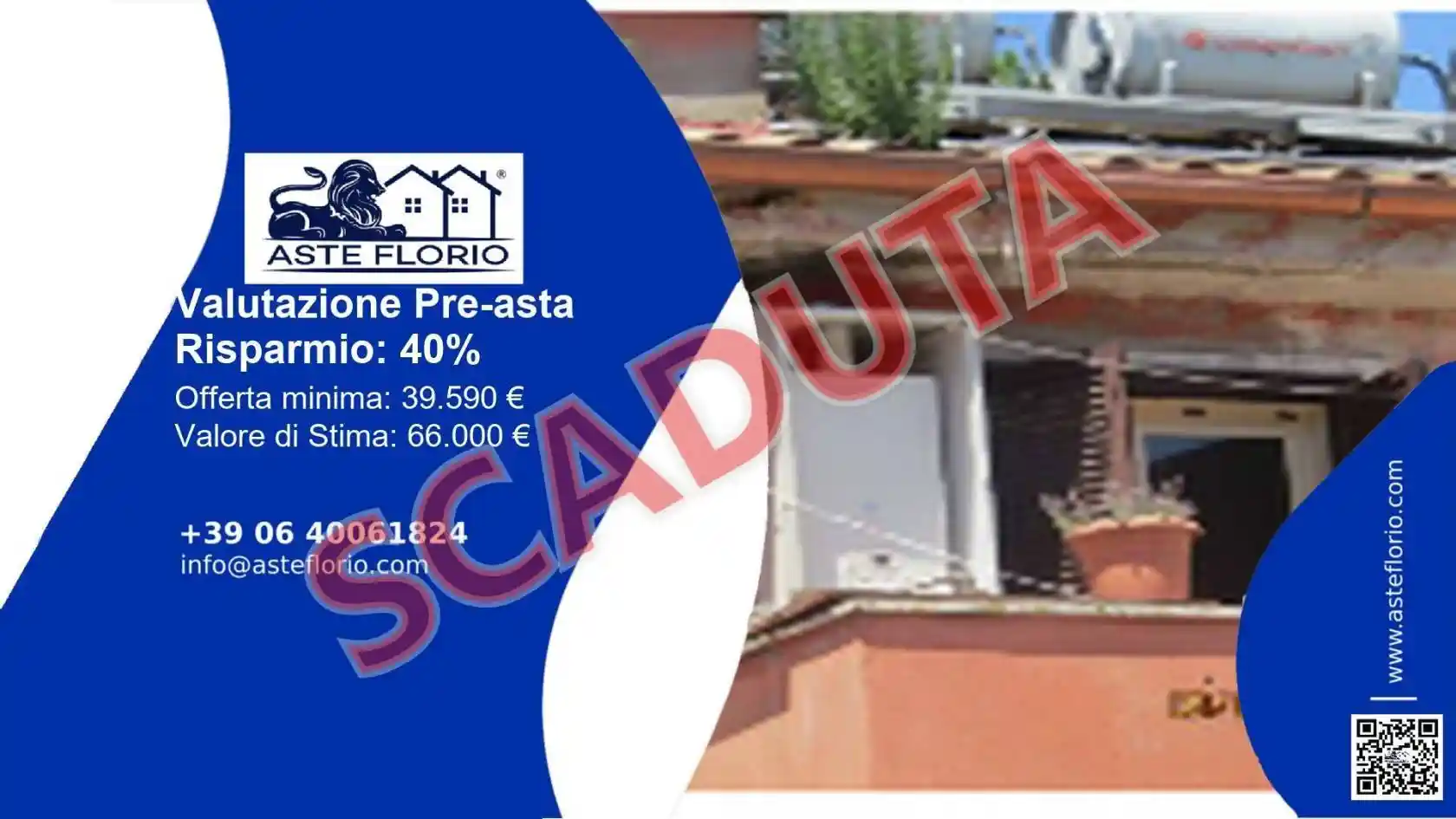 Appartamento in vendita a Scansano