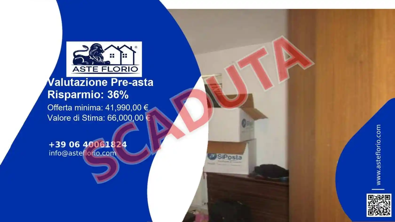 Appartamento in vendita a Scansano