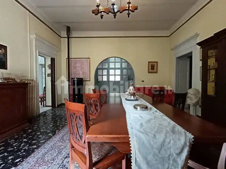 Appartamento via Stazione, Centro, Bussi sul Tirino - foto 2