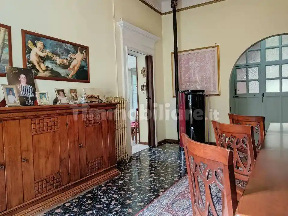 Appartamento via Stazione, Centro, Bussi sul Tirino - foto 3