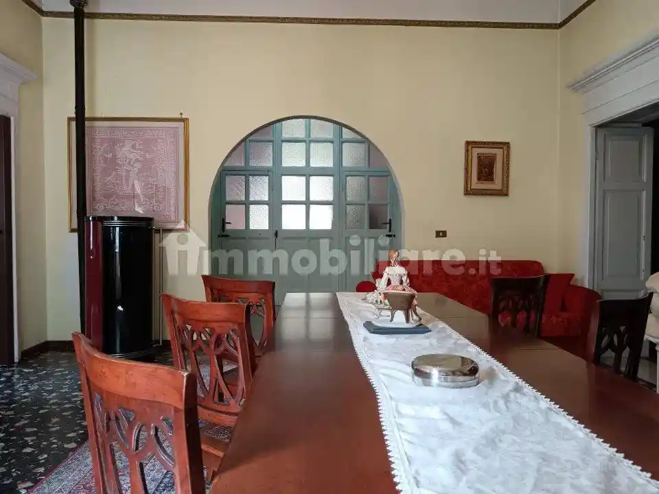 Appartamento via Stazione, Centro, Bussi sul Tirino - foto 4