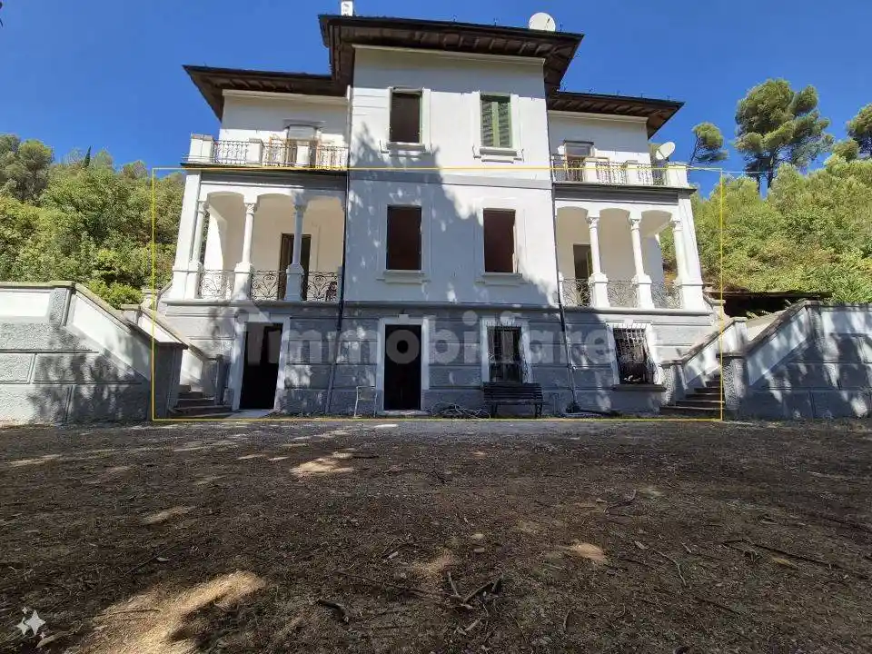 Appartamento via Della Stazione, Centro, Bussi sul Tirino - foto 2