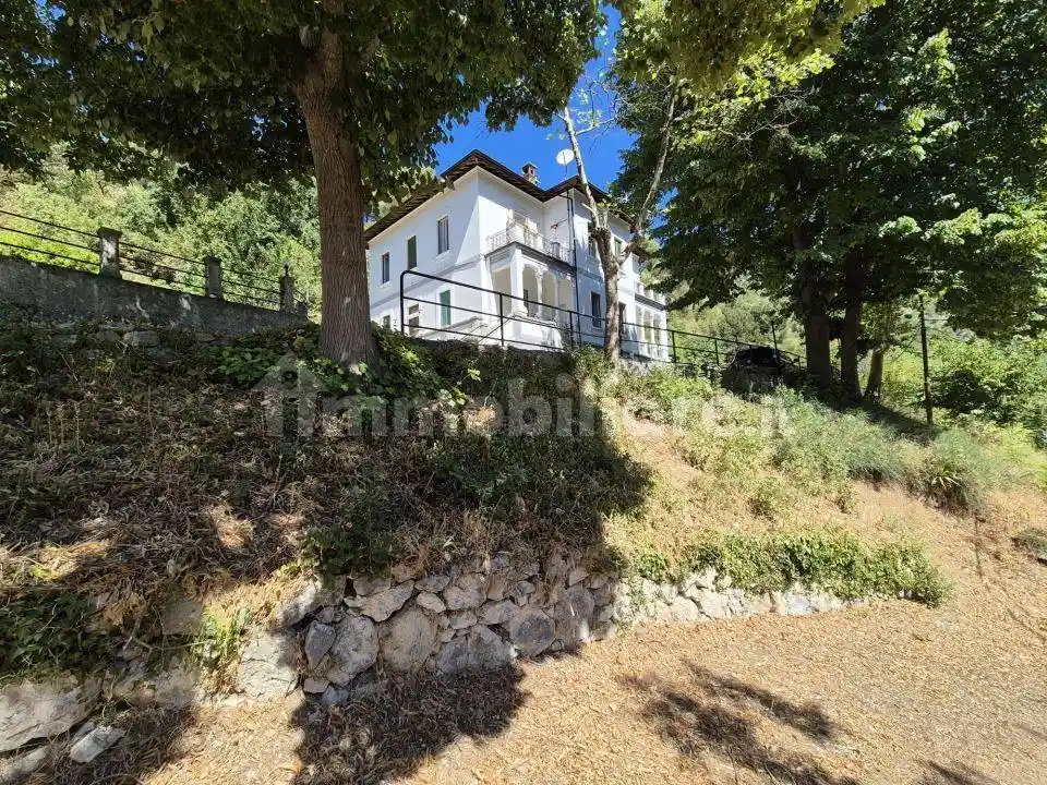 Appartamento via Della Stazione, Centro, Bussi sul Tirino - foto 4