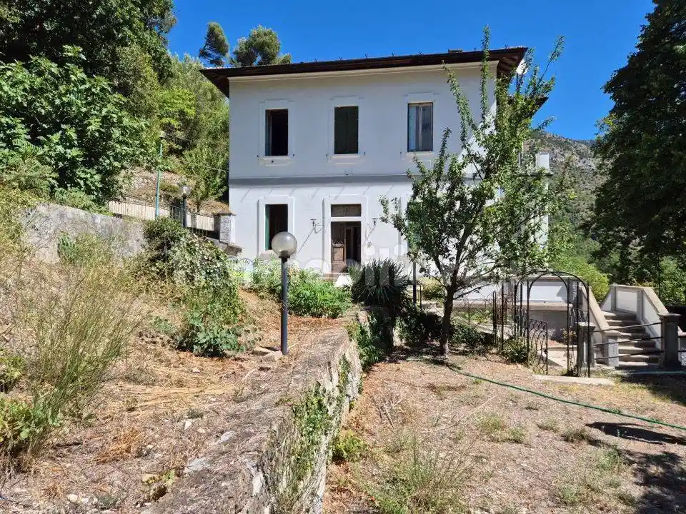 Appartamento via Della Stazione, Centro, Bussi sul Tirino - foto 5