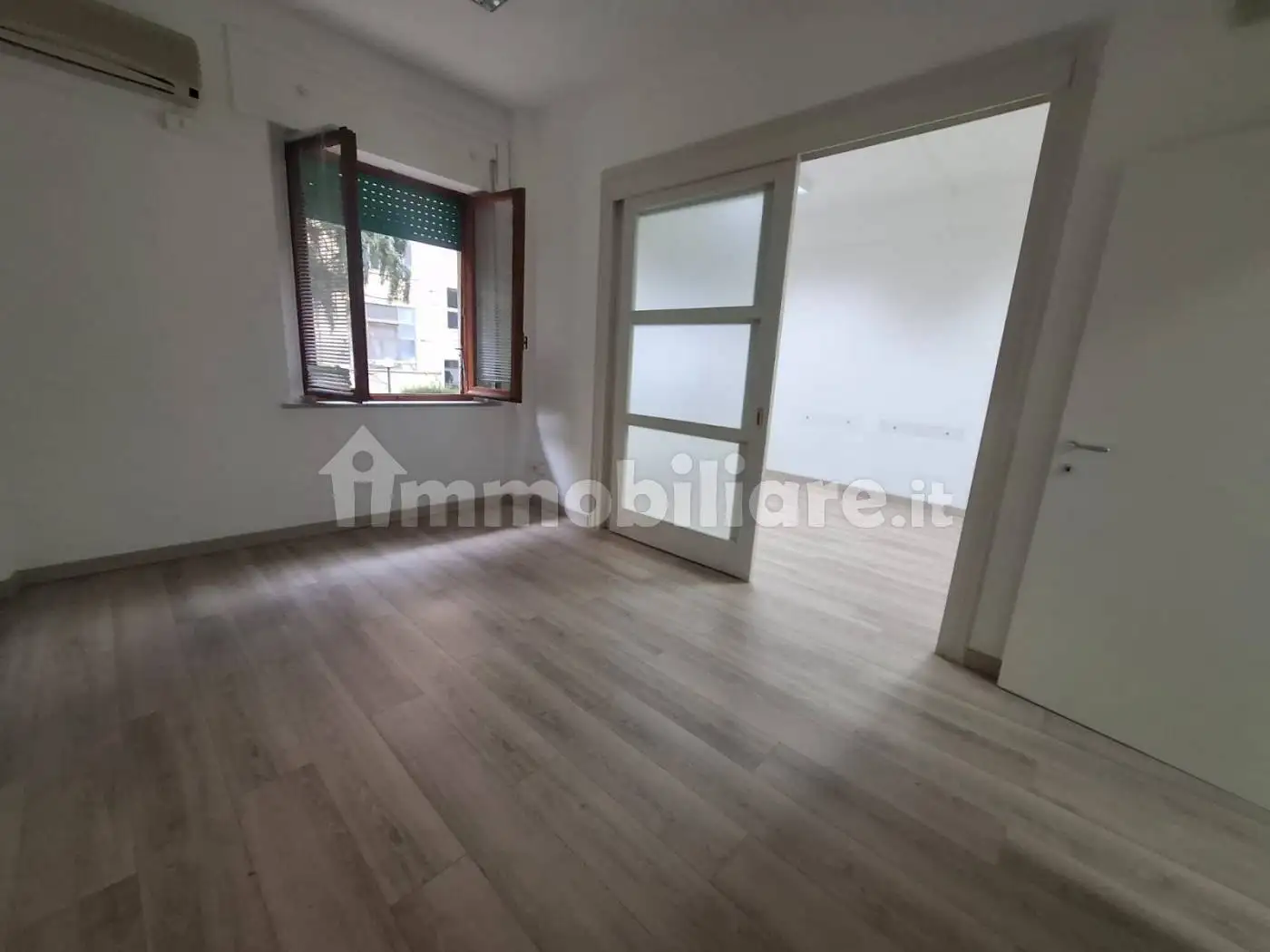 Appartamento in affitto a Napoli