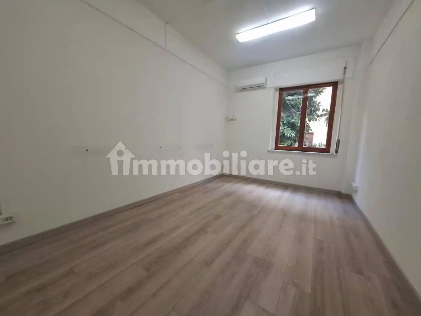 Quadrilocale viale di Augusto, Fuorigrotta, Napoli - foto 5