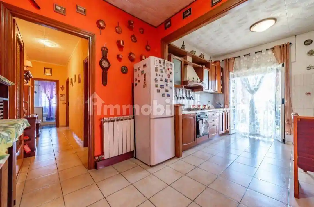 Palazzo - Edificio in Vendita - foto 2