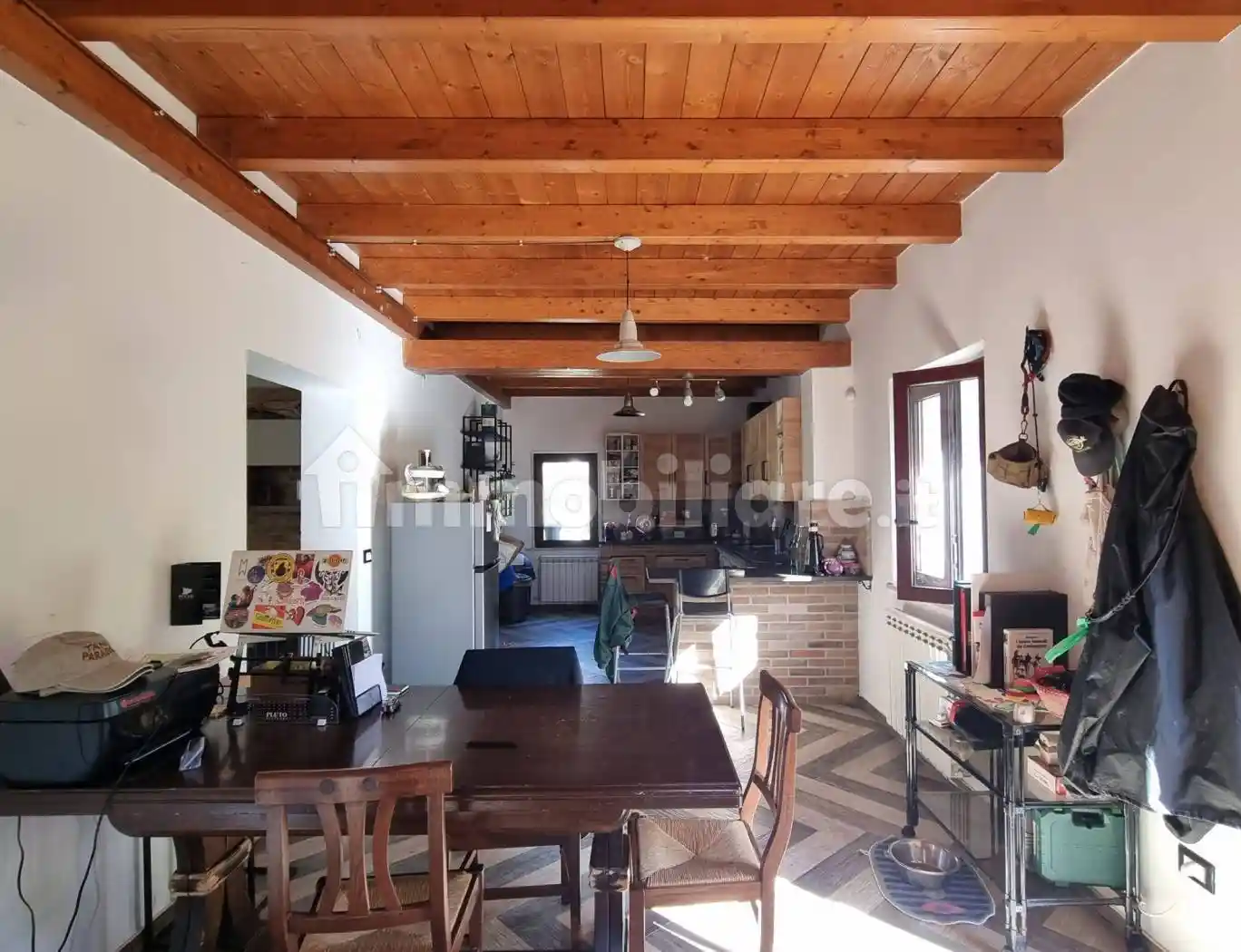 Casa indipendente - foto 4