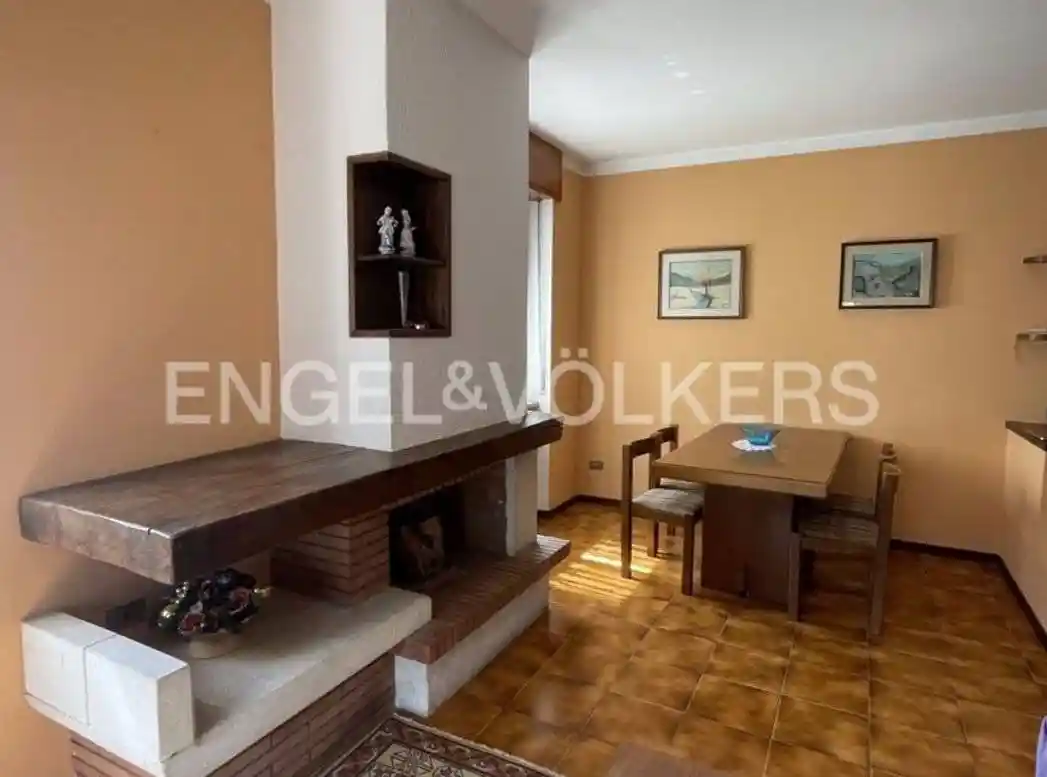 Appartamento via 11 Febbraio 11, Ponte Caffaro, Bagolino - foto 2