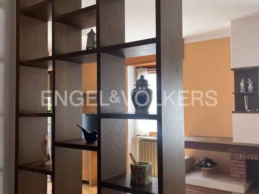 Appartamento via 11 Febbraio 11, Ponte Caffaro, Bagolino - foto 4