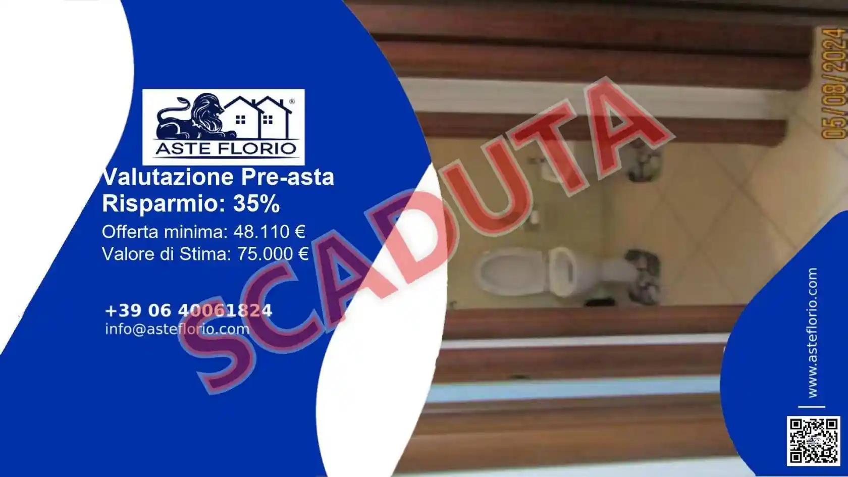 Appartamento in vendita a Scansano