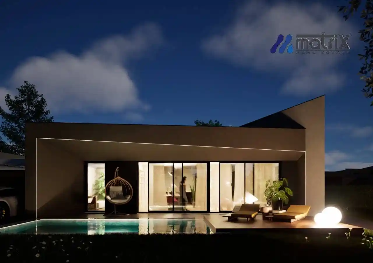 Villa in vendita a Noventa Padovana