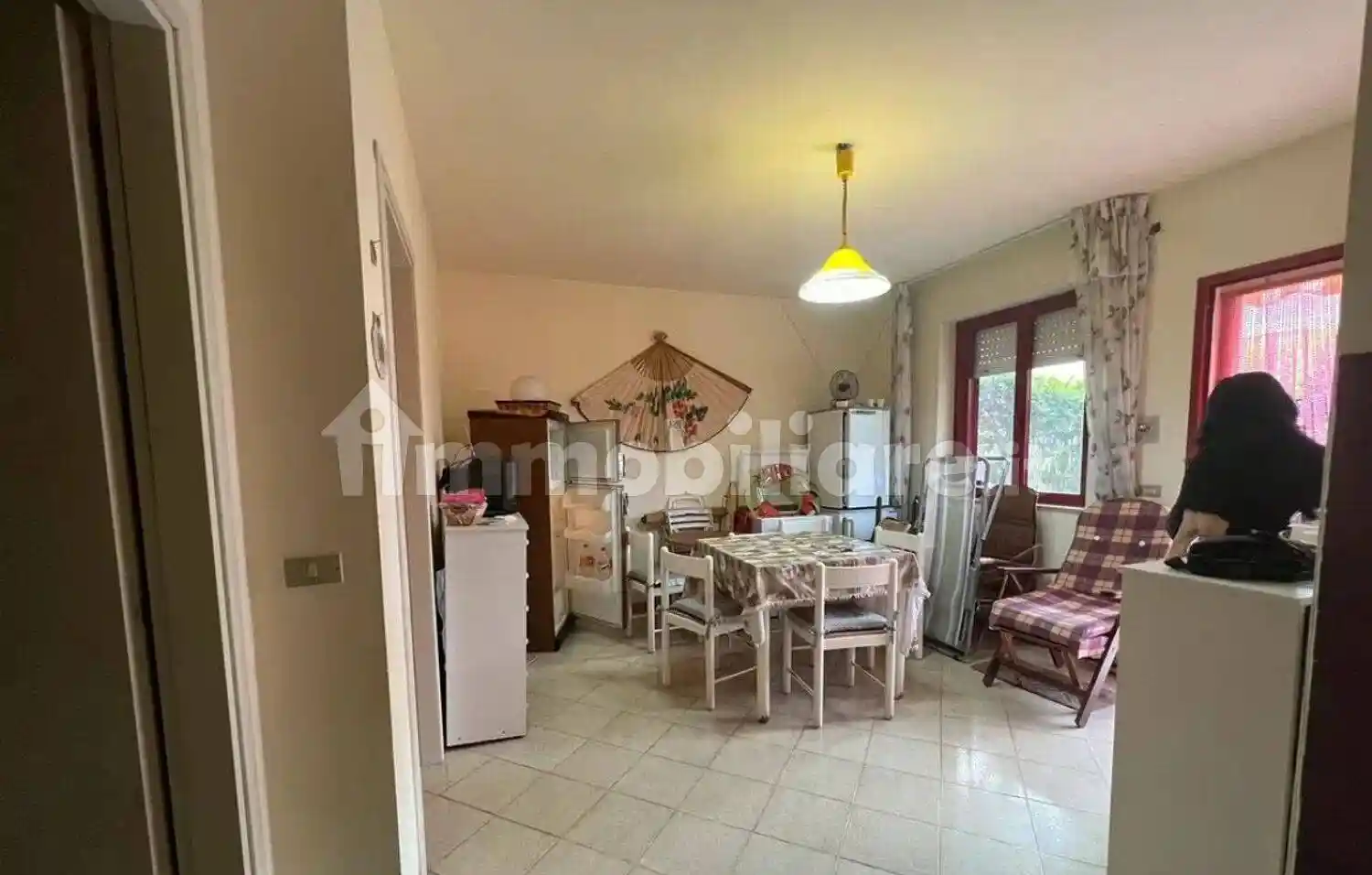 Villa in vendita a Manfredonia