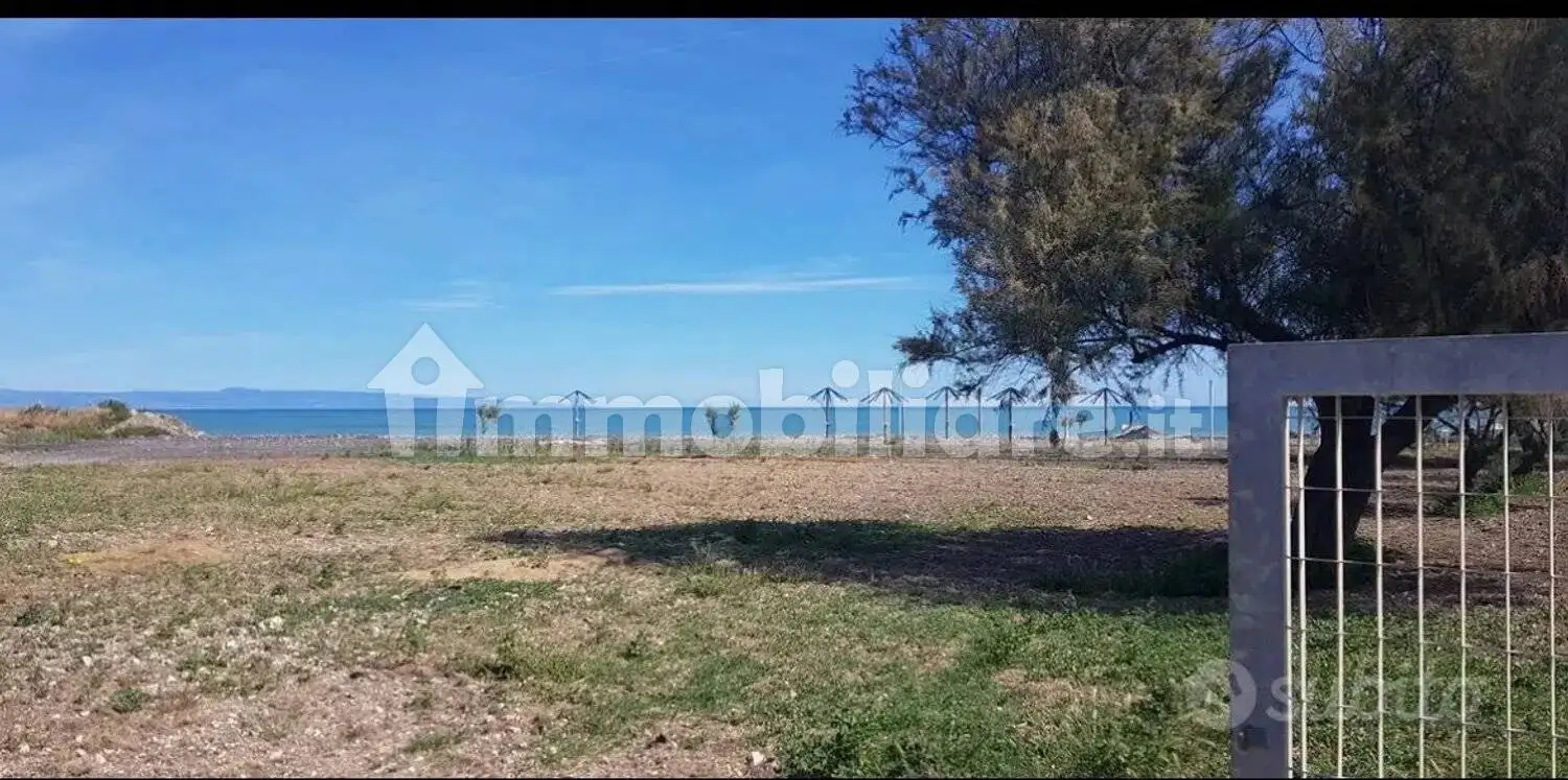 Appartamento in vendita a Barletta