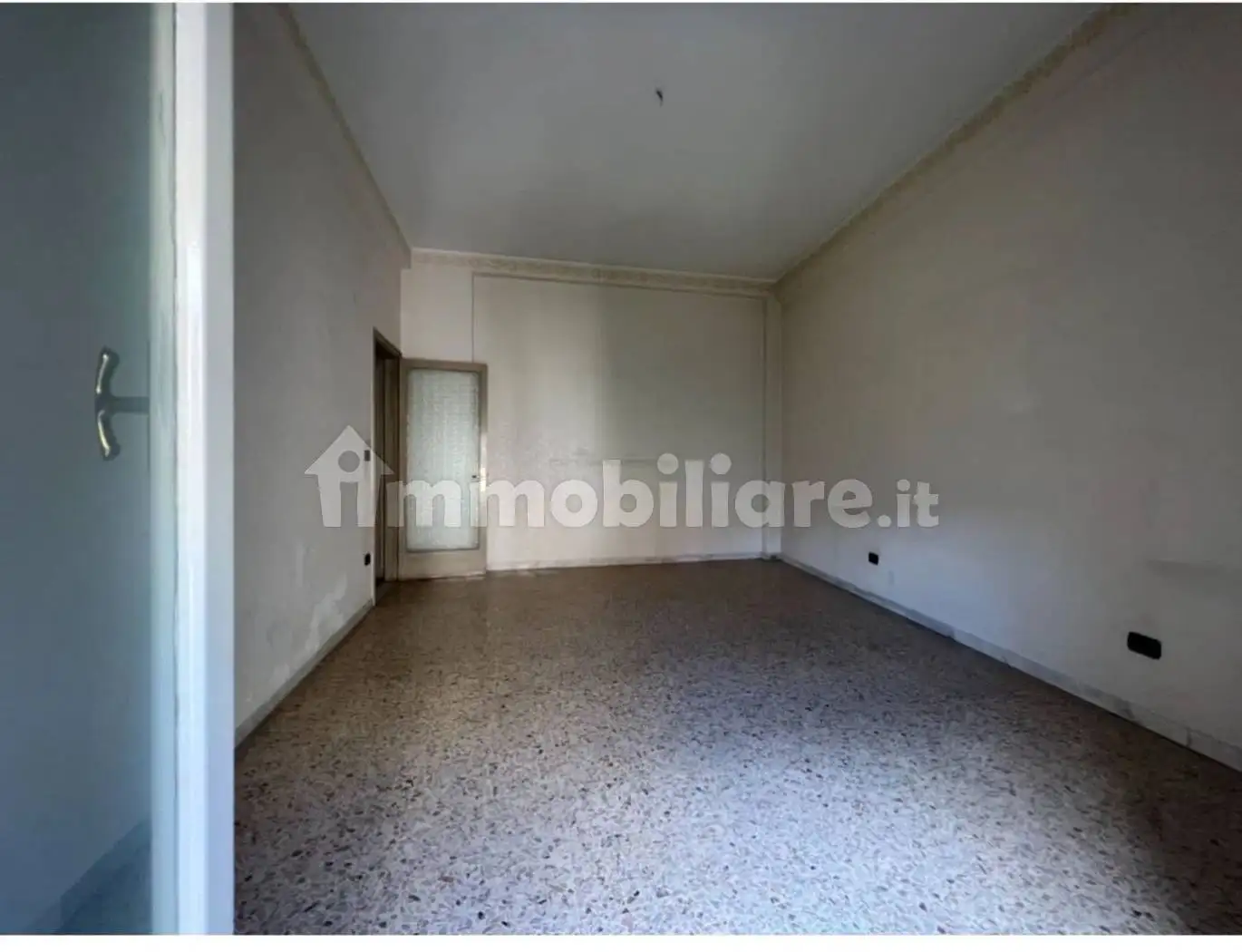 Appartamento in vendita a Barletta