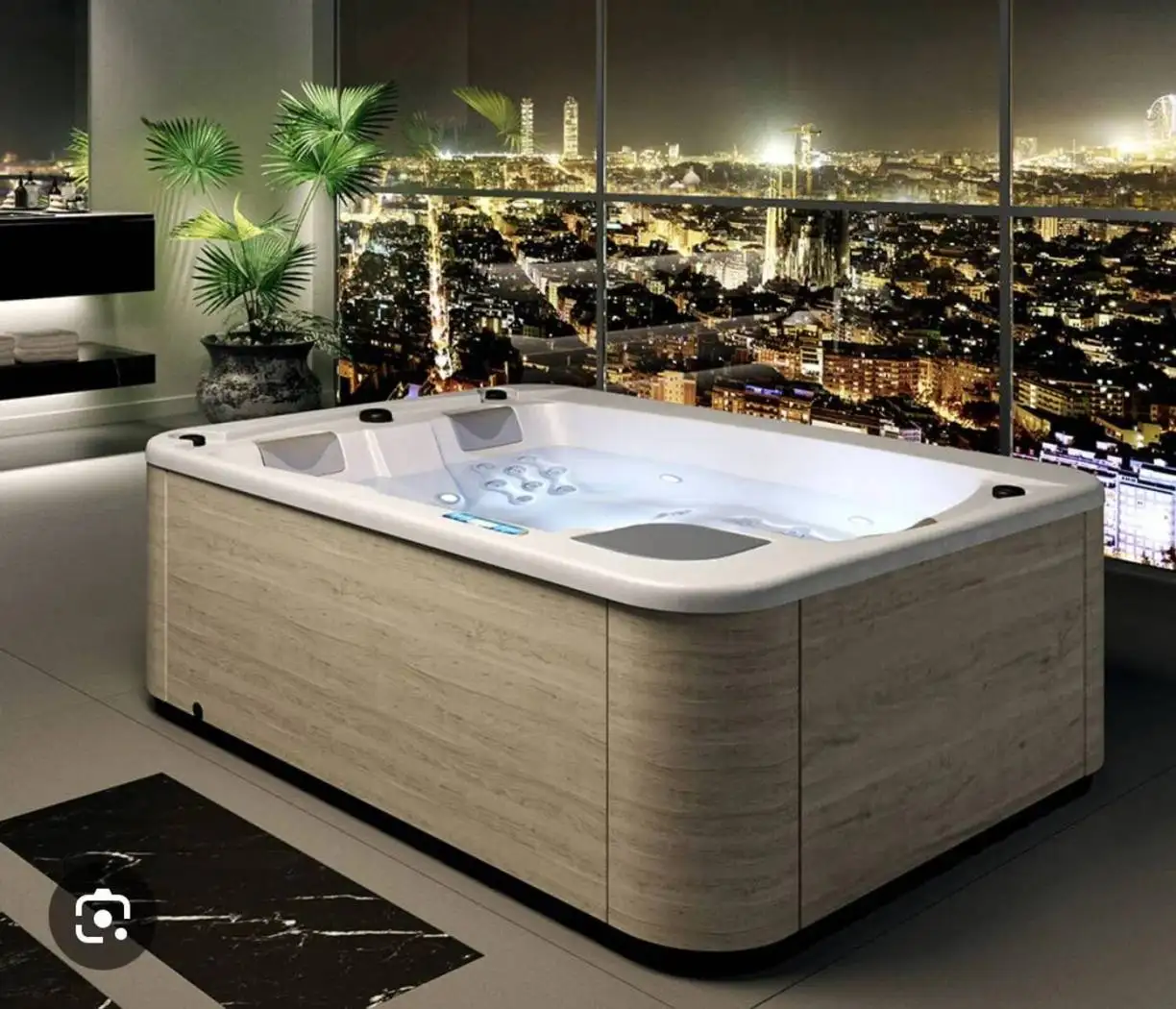 Appartamento in vendita a Barletta