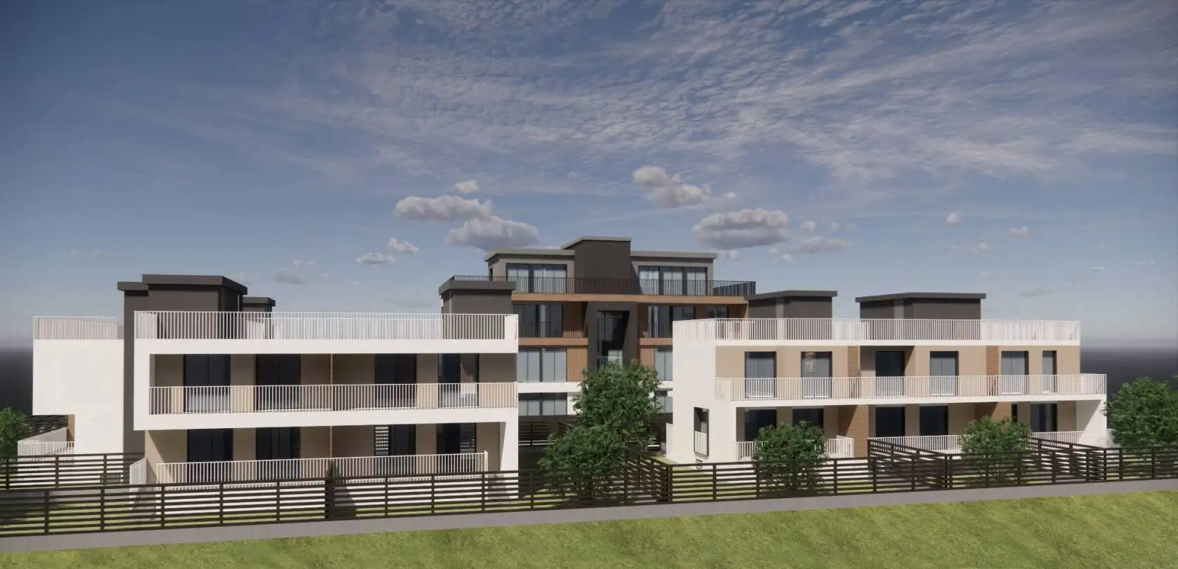 Apartment in vendita a Milan