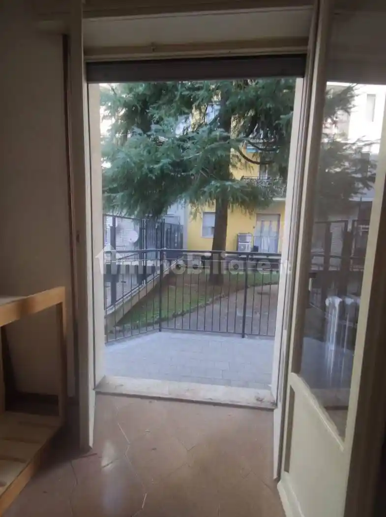 Quadrilocale via Antonio Oroboni, Bruzzano, Milano - foto 3