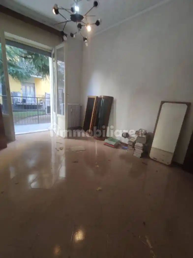 Quadrilocale via Antonio Oroboni, Bruzzano, Milano - foto 4