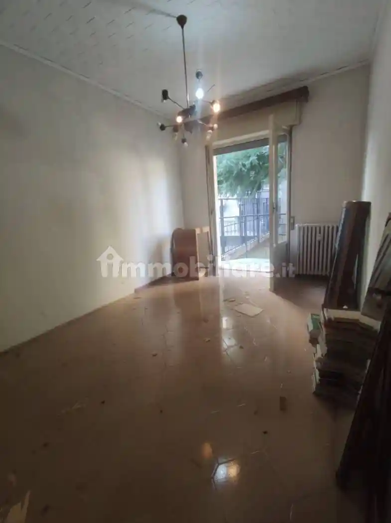 Quadrilocale via Antonio Oroboni, Bruzzano, Milano - foto 5