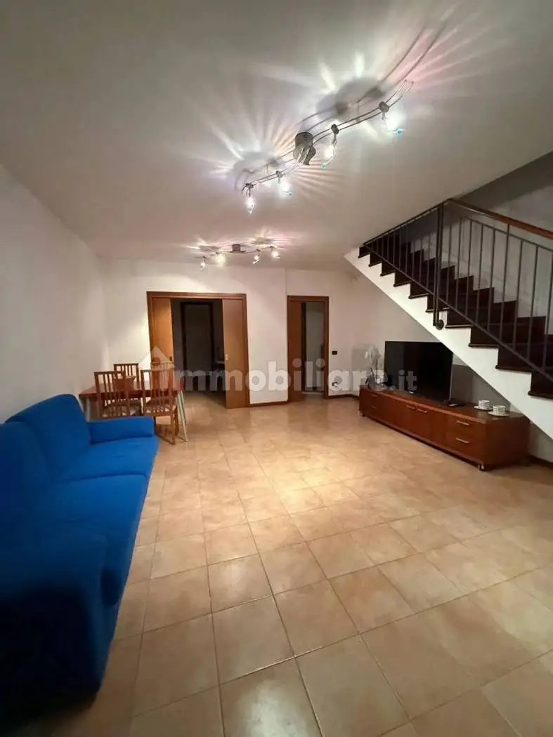 Quadrilocale via Ulisse, Lido Centro Ovest, Jesolo - foto 2